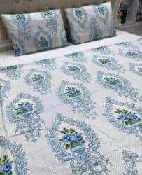 постельное белье шелк: Комплект постельного белья 100 хлопок, постельное бельё, подушка — 74