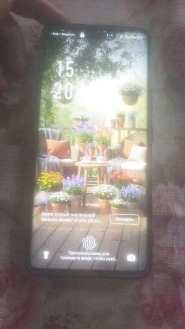 антихвост с пультом бишкек: Infinix Hot 30 5G, Б/у, 256 ГБ, цвет - Голубой, 2 SIM — 2