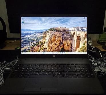 Для учебы, Б/у, AMD Ryzen 5