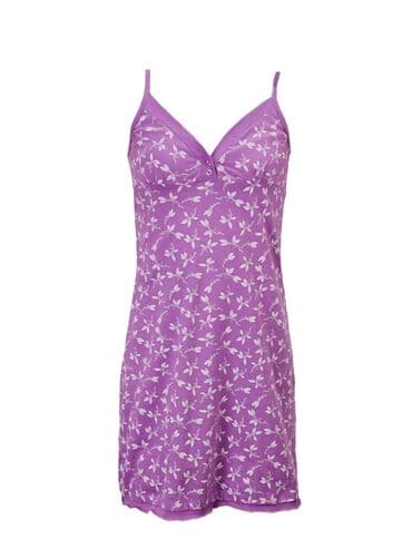 одежды для новорожденных: Одежда для беременных — 7