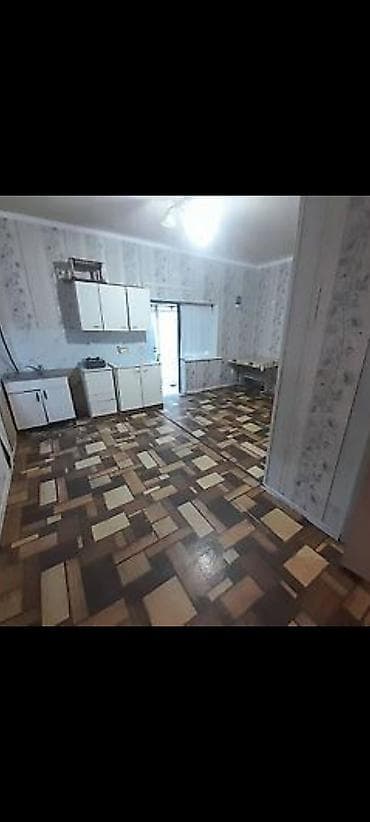 сниму сто: 40 м², 2 комнаты — 1