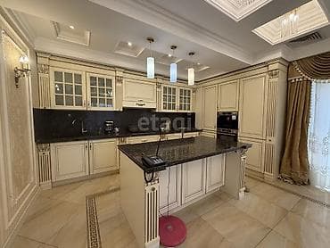 орлов: 🏡 Продам свой шикарный современный дом для комфортной жизни — 3