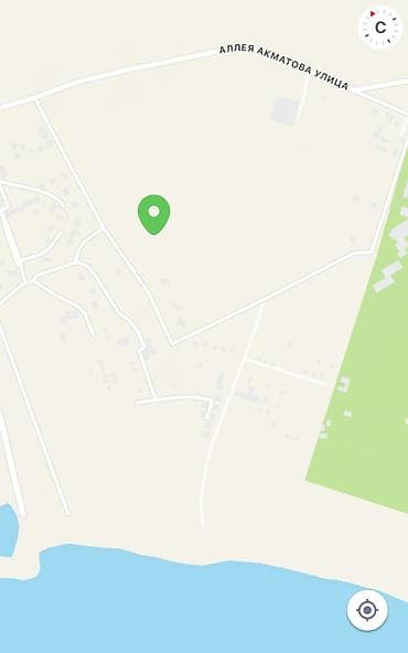 real sight: 3 соток, Для бизнеса, Договор купли-продажи, Генеральная доверенность — 5