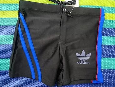 s: Плавки Бишкек бассейна плавание шорты мужские детские и взрослые — 2