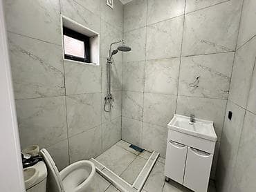 nova grand: 🏡 **Продаётся новый дом в Бишкеке!** 📍 Бишкек, Новопавловка 🛏️ 5 — 2