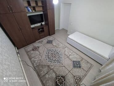 продам дом срочно недорого: Дом, 220 м², 5 комнат, Собственник, Евроремонт — 15