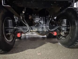 купить шины на камаз: Грузовик, Камаз, Стандарт, Б/у — 4