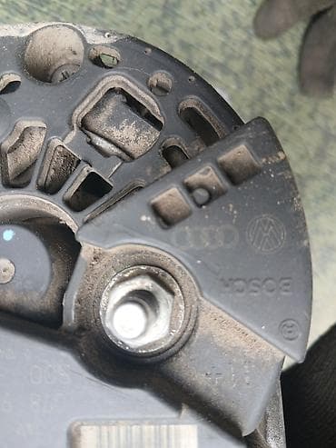 xiaomi redmi note10: Усилитель Новый — 5