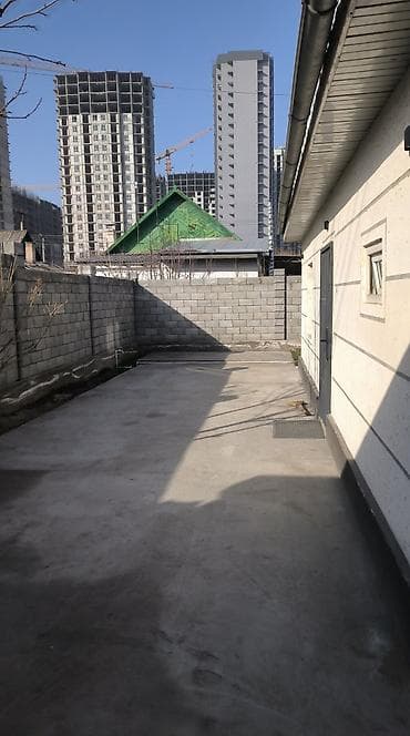 участок по гагарина: Продается дом в рабочем городке рядом с ул Гагарина в 50м от трассы — 4