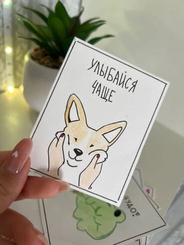 одежда для беременных и кормящих: Вещи женские больших размеров примем в дар, или куплю но не дорого — 1