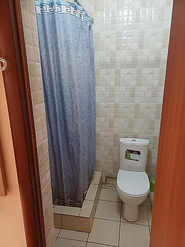 отдых природа: Коттедж, ЦО Золотые пески, Бостери, Парковка, стоянка, Охраняемая территория, Тренажерный зал — 5