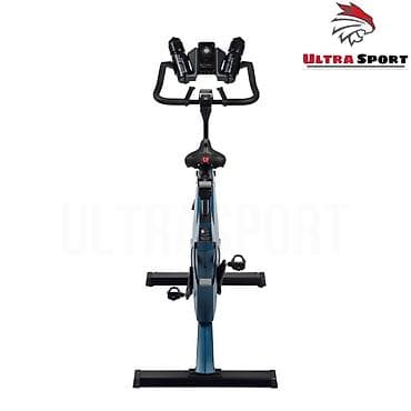 велик урал: Новые профессиональные велотренажеры 🟡 Последняя осталась Модель — 3