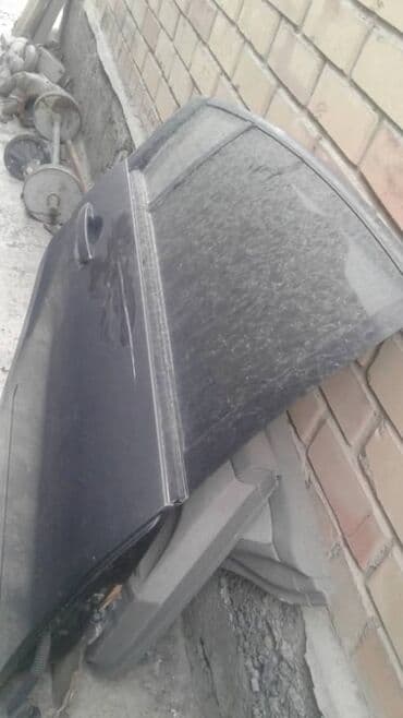 Фильтры: Nissan Maxima А34-РАСХОДОМЕР Остались запчасти: -Датчик — 7