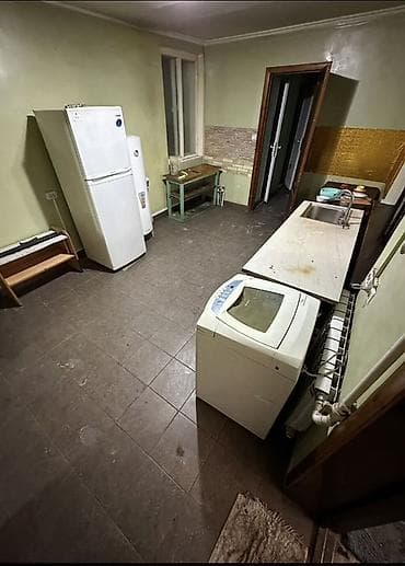отточенто цена ош: Готовый бизнес. Быстрые сроки окупаемости при самостоятельном ведении — 7