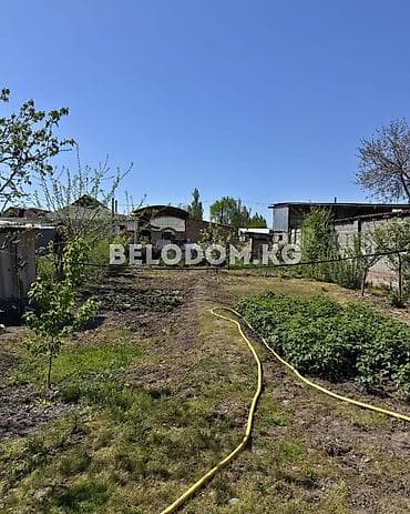 Дома: ‼️Цена снижена 73 000$‼️ 🏠Продается дом в с. Беловодское Верхняя зона — 2