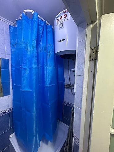 flat near me: Студия, Собственник, Без подселения, С мебелью полностью — 8