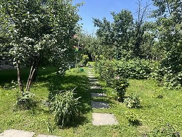 Земельные участки: 5 соток, Для строительства, Красная книга — 5