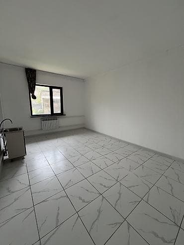for rent: Срочно 🚨 🏠 Сдаётся квартира на длительный срок 📍 Адрес: ул — 2