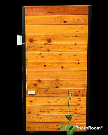 купить коптильню: Гриль — 4