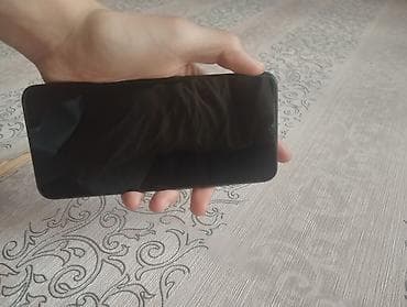 redmi note 10 64: Redmi, Redmi 9A, Б/у, 128 ГБ, цвет - Серый — 2