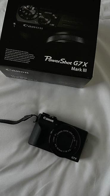eos r: Скупаю цифровые фотоаппараты всех типов: - зеркальные (DSLR) - — 1