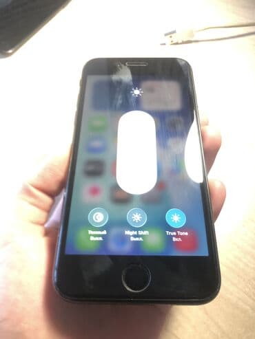 купить айфон 5 se бу: IPhone SE 2020, Б/у, 64 ГБ, Черный, Защитное стекло, Чехол, 80 % — 2