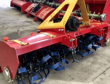 купить кун на мтз 82 новый: Тракторное навесное оборудование ! Почвофреза «доменатор» от — 14