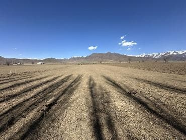 село грозд: 20 соток, Для сельского хозяйства, Договор купли-продажи — 1