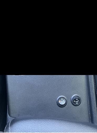 124 e500: Kia K5: 2018 г., 2 л, Автомат, Газ, Седан — 4