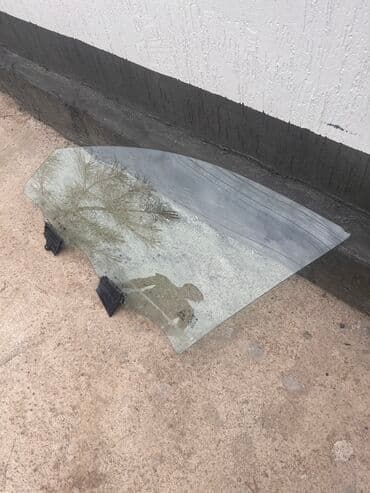 парикмахерское оборудование бу в бишкеке: Боковое левое Зеркало Hyundai Б/у — 3