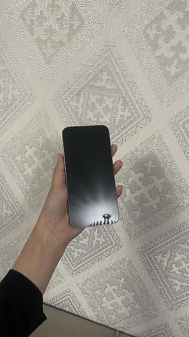 Продается iPhone 14 Pro Макс (256 ГБ) — Золотистый цвет 📱 Состояние — 3