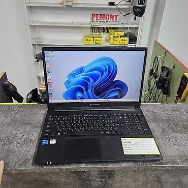 windows 10 pro: Ноутбук Toshiba, Для программирования, Б/у, Intel Core i5, ОЗУ, RAM: 8 ГБ — 6