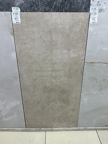 Назначение: Для стен, Матовое, 30x60 см