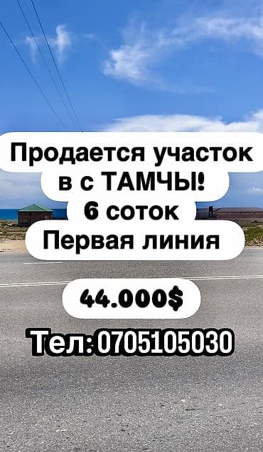 6 соток, Для бизнеса, Красная книга