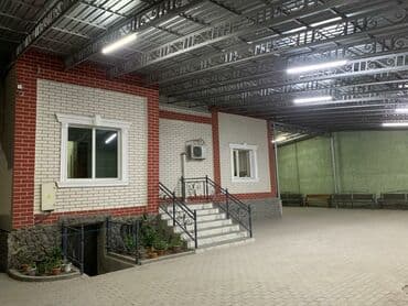 каркасный дом цена за м2: Ремонт фасада, Утепление фасада, Фасадный декор | Декоративный кирпич, Жидкий травертин | Penoplex, Пенопласт, Базальт Больше 6 лет опыта — 19