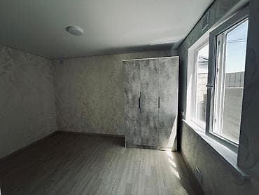 flat rent: 1 комната, Собственник, С мебелью полностью — 2