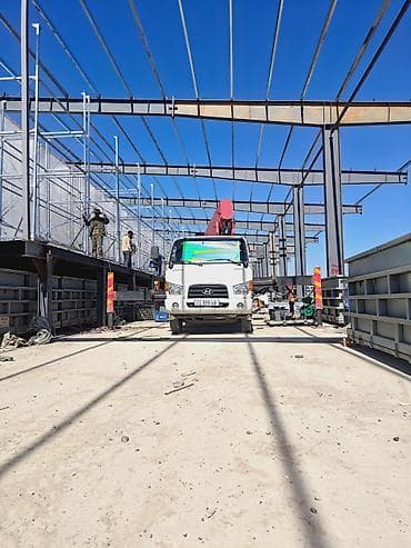 full construction: Автовышка 24/7 работаем выезжаем в любом направлении — 3