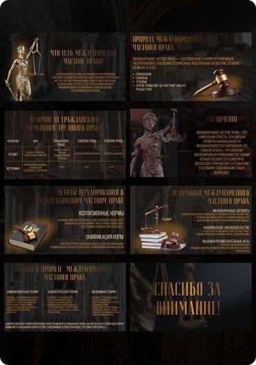 печать на футболках бишкек цена: . ◠ . ◠ . ◠ . ◠. ◠ . ◠ . ◠ . ◠. ◠ . ◠ . ◠ . ◠. ◠ . ◠ . ◠ . ◠. 𑀝дᥱ᧘ᥲю — 1