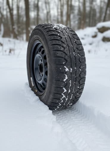 диски bbs цена: Шины 215 / 55 / R 17, Зима, Б/у, Комплект, Легковые, Nokian — 1