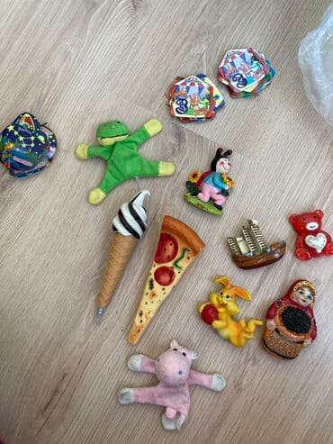 магнитно меловая доска бишкек: Магнитики на холодильник — 1