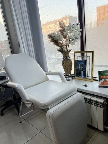 Готовые ОсОО: СРОЧНО 🔥ПРОДАЕТСЯ Продаётся готовый бизнес - обучающая студия — 2