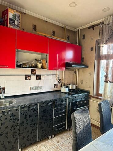 сниму пол дома: 2 комнаты, Собственник, Без подселения, С мебелью полностью — 1