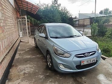 android teyes cc3: Hyundai Solaris: 2013 г., 1.6 л, Механика, Бензин, Седан — 2