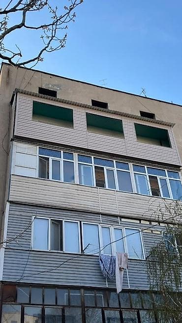 Утепление: Остекление и обшивка балконов/лоджий «под ключ» - Виды работ — 2