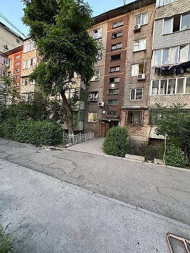площадь победы: 3 комнаты, Собственник, Без подселения, С мебелью полностью — 10