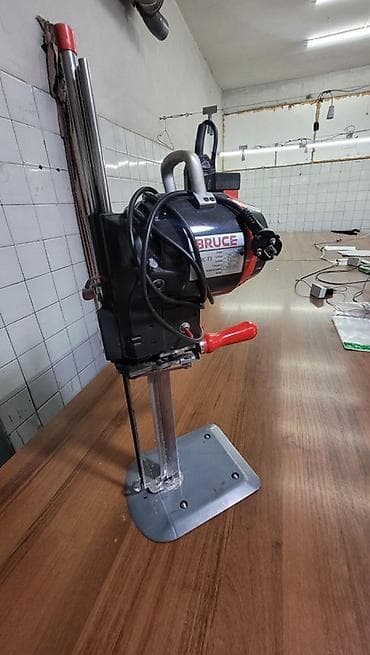 Оборудование для швейных цехов: МАЙМАН САТЫЛАТ АБАЛЫ ЖАКШЫ РАЗМЕР 12 — 1