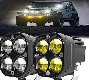Фаркоп Для легковых авто at lalafo.kg Фаркоп Для легковых авто