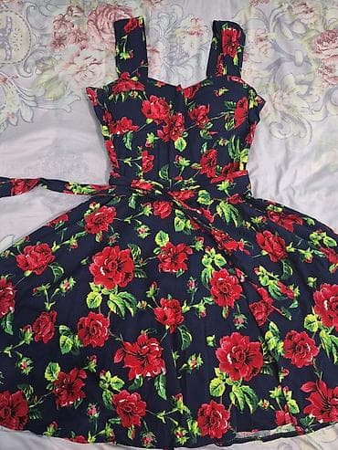 старый вещи: ОТДАМ ВЕЩИ ДАРОМ ПОЧТИ. Новые с бирками. Все вещи за 1500сом. Размер — 1