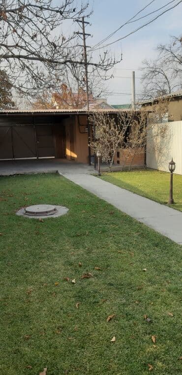 дом в новопакровке: Дом, 95 м², 3 комнаты, Собственник, Дизайнерский ремонт — 24