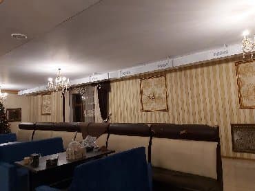 разнорабочий стройка: Вентиляция. Вытяжки. Приточка. Все сложности. Жестянщик по — 30